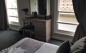 The Lowther Hotel